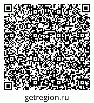79266151278
