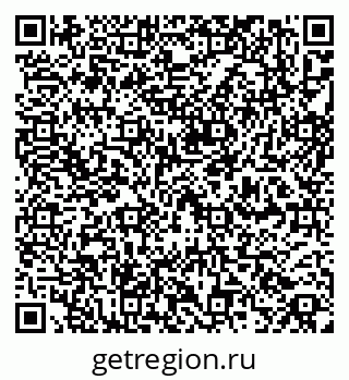 79266151279