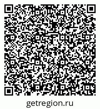 79266151280