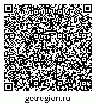79266151282