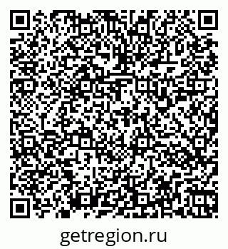 79266151285