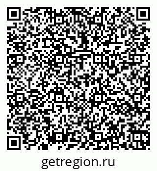 79266151286
