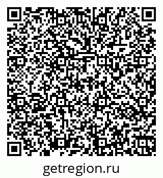 79266151288