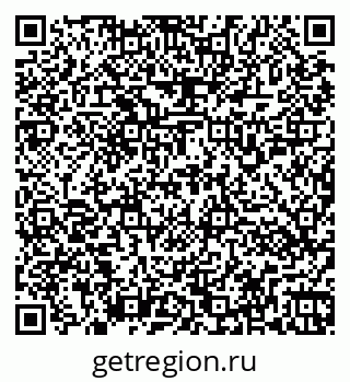 79266151289