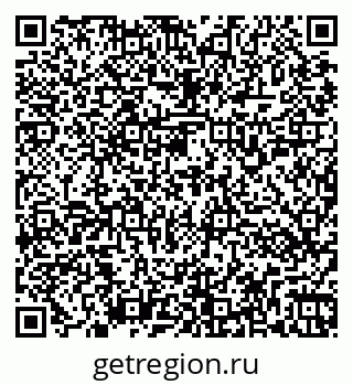 79266151291
