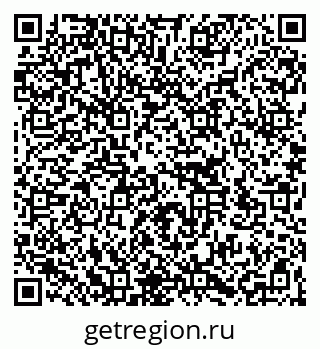 79266151292