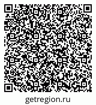 79266151293