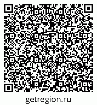 79266151294