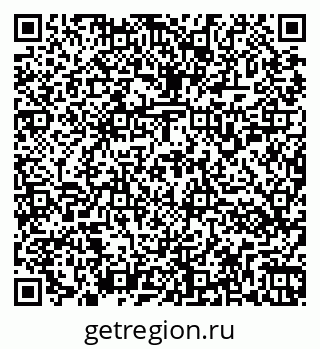 79266151295