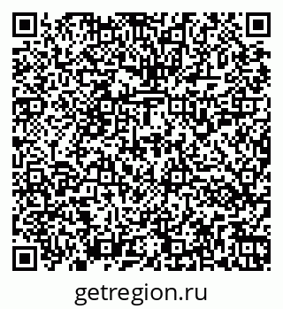 79266151296