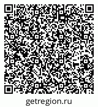 79266151297