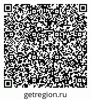 79266151300