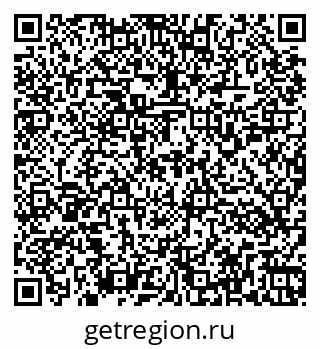 79266151302