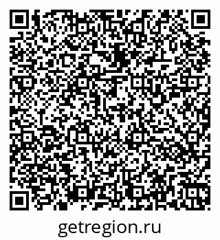 79266151304