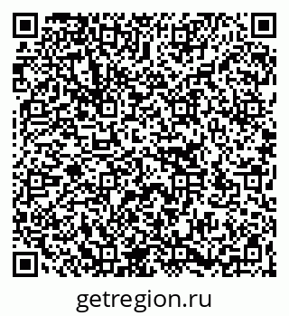 79266151306