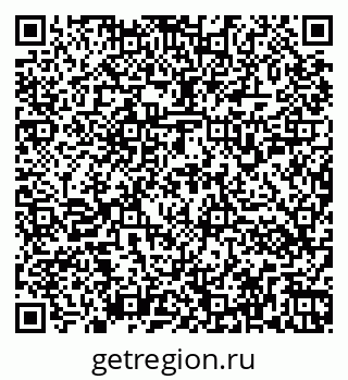 79266151307