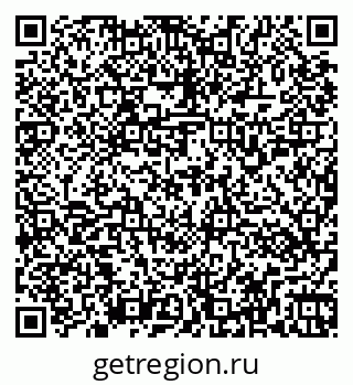 79266151309