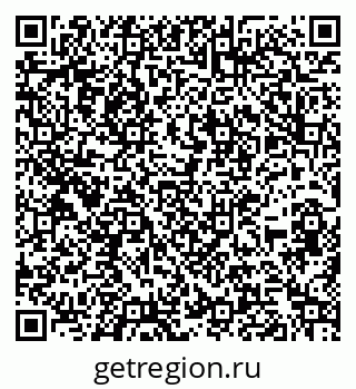 79266151310