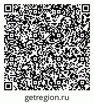 79266151312