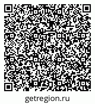 79266151315