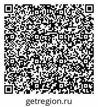 79266151316