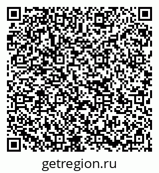 79266151323