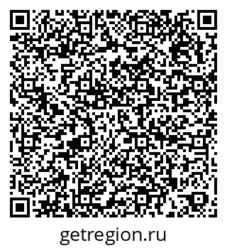 79266151326
