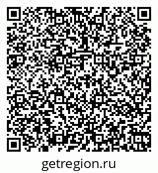 79266151327