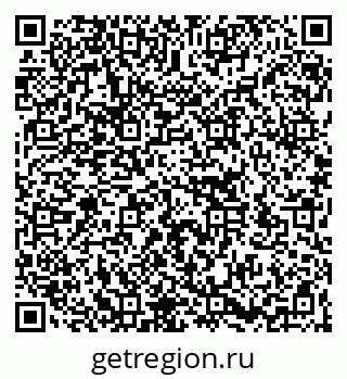 79266151328