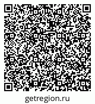 79266151329