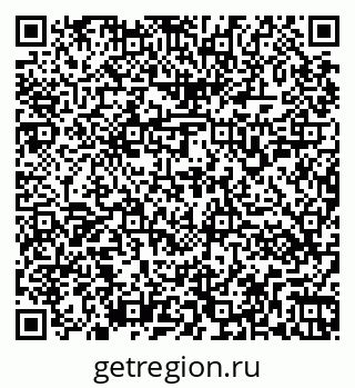 79266151330