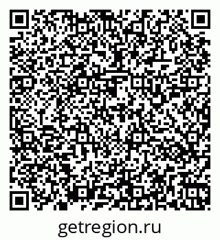 79266151332