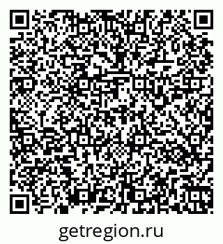 79266151334