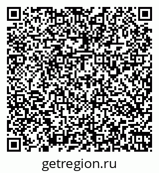 79266151335