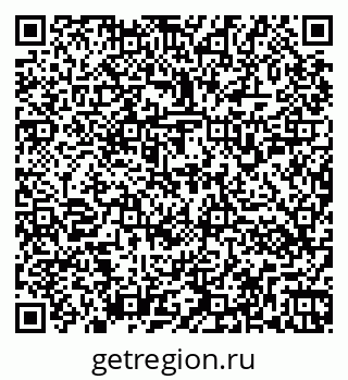 79266151338