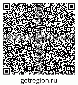 79266151340