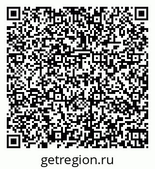 79266151341