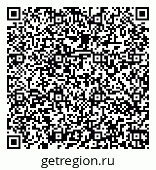 79266151343