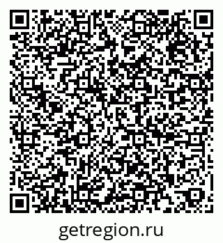 79266151345