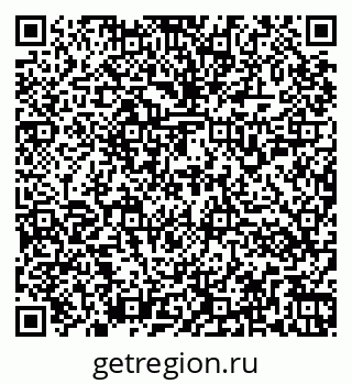 79266151346