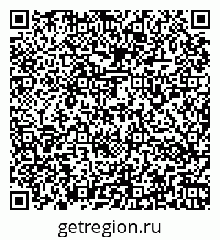 79266151347
