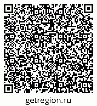 79266151348