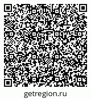 79266151351