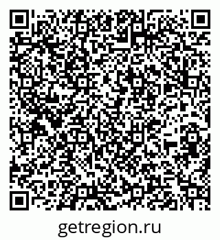 79266151352