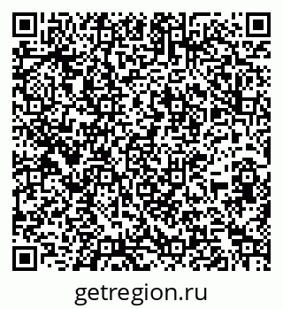 79266151354