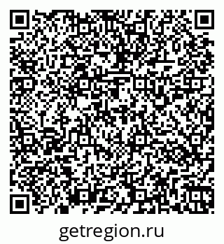 79266151355