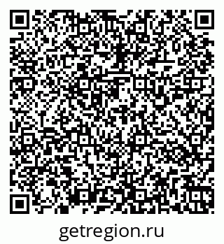 79266151356