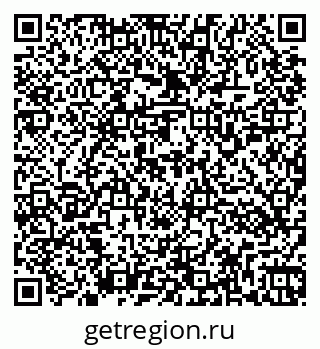 79266151359