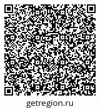 79266151360