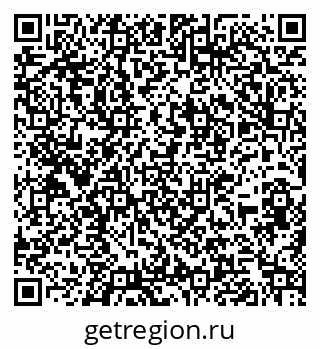 79266151362